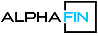 nuron-brand_nft