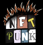nuron-brand_nft