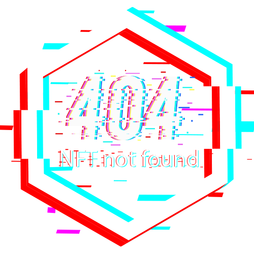 nft-logo
